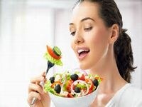 2014年のダイエットキーワードは!?