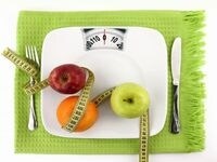ダイエットと健康は同時に叶えるもの