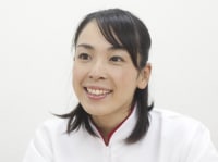 暴飲暴食,1週間ダイエット,ダイエット方法,ドラッグストア,AllAbout