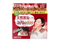 AllAbout,ダイエット,あずきのチカラ,1週間ダイエット,