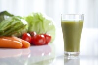 ファスティング,プチ断食undefinedやり方,allabout,ダイエット