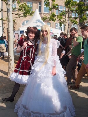 japantag9