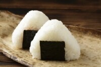 allabout,ダイエット,炭水化物,太る,糖質