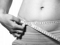 1ヶ月飽きずに続けられるダイエット法!