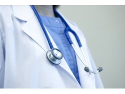 夫婦のためのノウハウ