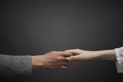 突然の一方的な別れに、心が追いつかないときこそやるべきことがあります。