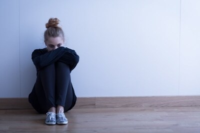 付き合ったら痛い目をみる。でも、そんな彼女と付き合っている自分が誇らしい。だから、抜け出せない。