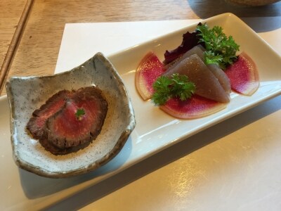 清澄の里undefined粟,農家レストラン,大和伝統野菜,地域づくり,地域創生,生き方,健康,三浦雅之m三浦陽子