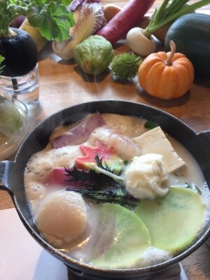 清澄の里undefined粟,農家レストラン,大和伝統野菜,地域づくり,地域創生,生き方,健康,三浦雅之m三浦陽子