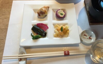 清澄の里undefined粟,農家レストラン,大和伝統野菜,地域づくり,地域創生,生き方,健康,三浦雅之m三浦陽子