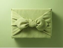 解決！ 謝罪の時、菓子折りを持っていくべきか問題