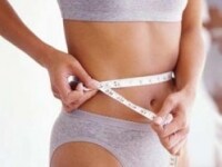 「計るだけダイエット」はゲーム感覚で楽しむが◎