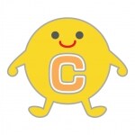 ビタミンC