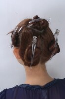 細かく分けるほどより動きが出る