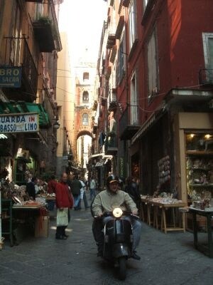 napoli1
