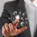 主要先進国のソブリン債に投資するファンドから、新興国債券や海外不動産に投資するファンドへお金が流れている!?