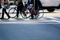 便利な乗り物が一瞬で凶器となる可能性も。くれぐれもご注意ください。