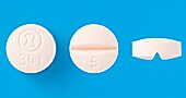 プレドニン錠5mg
