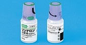 リンデロン点眼液0.01%