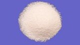 アセトアミノフェン細粒20%「タツミ」