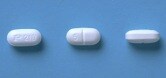 ガスモチン錠5mg