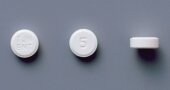 ボナロン錠5mg