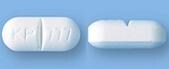 ムコダイン錠500mg