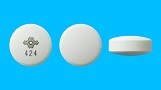 タガメット錠200mg
