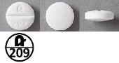 フリバス錠25mg