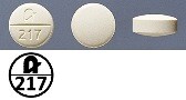 フリバス錠75mg