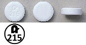 フリバスOD錠50mg