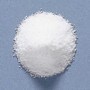 アリセプト細粒0.5%