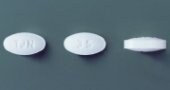 ボナロン錠35mg