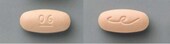 アレグラ錠60mg