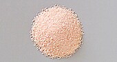 フロモックス小児用細粒100mg