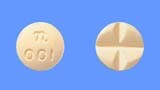 ベニジピン塩酸塩錠4mg「日医工」