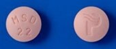 プロペシア錠0.2mg