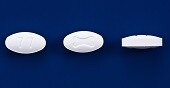 フォサマック錠35mg