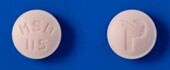 プロペシア錠1mg