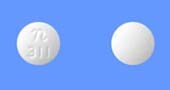 セチリジン塩酸塩錠5mg「日医工」