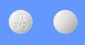 セチリジン塩酸塩錠10mg「日医工」