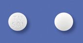 セチリジン塩酸塩錠5mg「TCK」