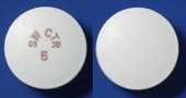セチリジン塩酸塩錠5mg「サワイ」