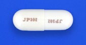 ロペミンカプセル1mg