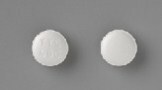 セチリジン塩酸塩錠5mg「タカタ」