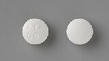 セチリジン塩酸塩錠10mg「タカタ」
