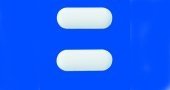 トラネキサム酸錠500mg「YD」