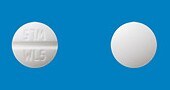 ウェルビー錠5mg