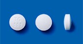 セチリジン塩酸塩錠5mg「タナベ」