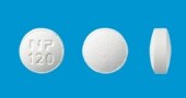 セチリジン塩酸塩錠5mg「NP」